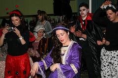 carnevale '08095